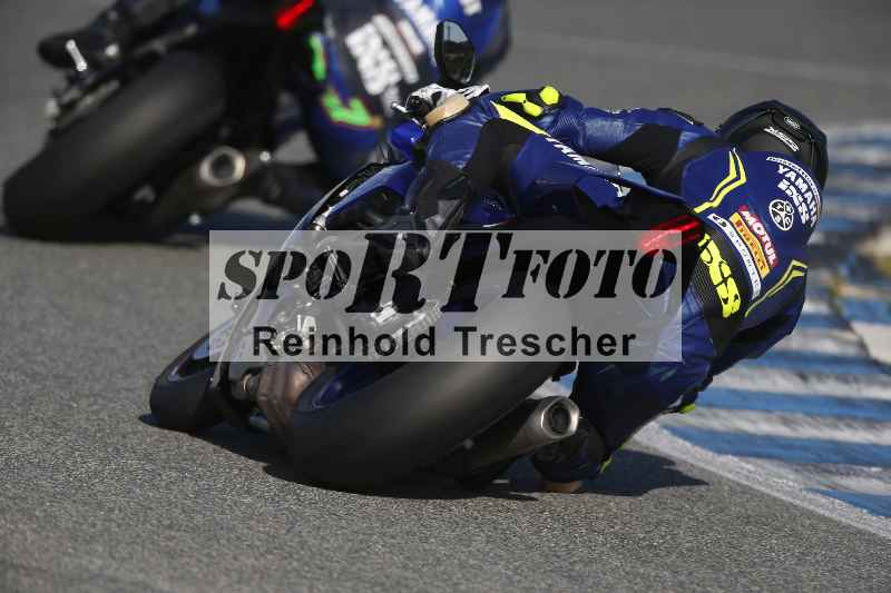 /Archiv-2024/02 29.01.-02.02.2024 Moto Center Thun Jerez/Gruppe schwarz-black/4